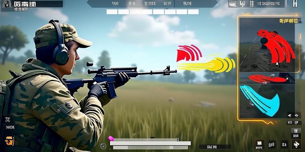 和平精英正规卖挂平台【小笼包一体直装】午后