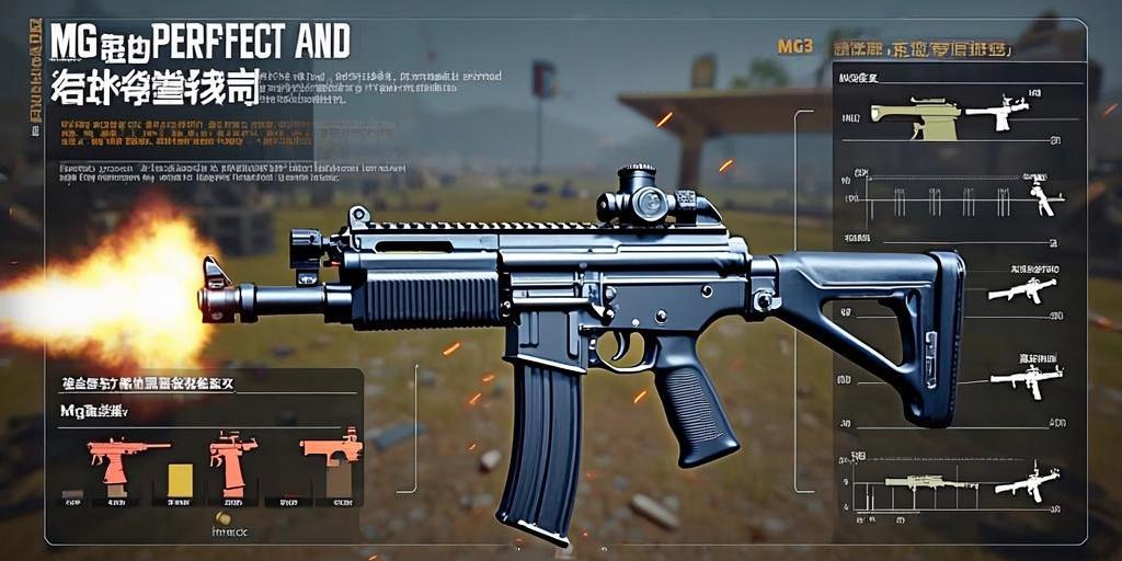 和平精英开挂购买网站